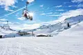 Land 3 800 m² Obertauern, Austria