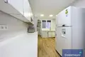 Квартира 188 м² Аликанте, Испания