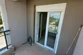 Wohnung 81 m² Nea Michaniona, Griechenland