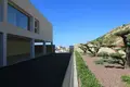Apartamento 2 habitaciones 100 m² Benitachell, Španjolska