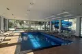 Wohnung 2 Schlafzimmer 80 m² Mittelmeerregion, Türkei