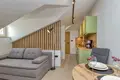 Hôtel 120 m² à Grad Porec, Croatie