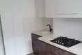 Apartment for rent in Saburtalo