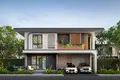 Haus 4 Schlafzimmer  Pong, Thailand