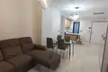 2 bedroom apartment 84 m² in Benidorm, Spain
