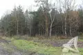 Dom 64 m² Chacislauski sielski Saviet, Białoruś