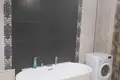 Casa 294 m² Samahvalavicy, Belarús