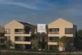 Apartamento 1 habitacion 46 m² Sisici, Montenegro