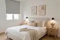 Wohnung 3 Schlafzimmer 112 m² Dos Hermanas, Spanien