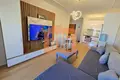 Apartamento 2 habitaciones 63 m² Bashkia Durres, Albania