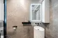 Wohnung 2 zimmer 81 m² Evenkiysky Rayon, Russland