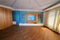 Appartement 1 chambre 280 m² Bashkia Durres, Albanie