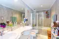 Haus 3 Schlafzimmer 122 m² Dos Hermanas, Spanien