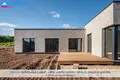 Casa 207 m² Avizieniai, Lituania