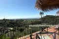 Дом 4 спальни 373 м² Benahavis, Испания