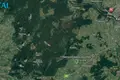 Земельные участки  Gyviai, Литва