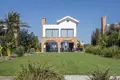 Apartamento 5 habitaciones 166 m² Ayia Napa, Chipre