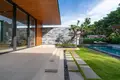 Вилла 4 комнаты 450 м² Камала, Таиланд
