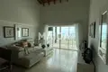Wohnung 3 zimmer 183 m² Higuey, Dominikanische Republik
