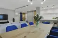 3 room apartment 120 m² Warsaw, Poland