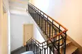 3 room apartment 76 m² Warsaw, Poland