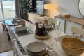 Mieszkanie 1 pokój 53 m² Benalmadena, Hiszpania