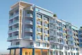 Kawalerka 1 pokój 40 m² Hurghada, Egipt