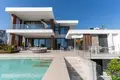 Wohnung 6 Schlafzimmer 700 m² Limassol, Zypern
