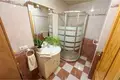 Квартира 2 спальни 77 м² Дос-Эрманас, Испания