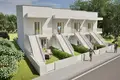 1 bedroom apartment 46 m² Nikiti, Greece