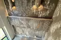4 bedroom Villa 280 m² Mezitli, Turkey