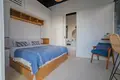 Вилла 5 спален 600 м² Унгасан, Индонезия