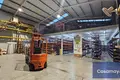 Warehouse 1 050 m² in Alicante, Spain