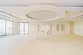 3 bedroom villa 550 m² Muratpasa, Turkey