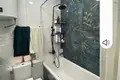 Mieszkanie 1 pokój 45 m² Odessa, Ukraina