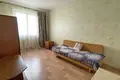 2 room apartment 55 m² Minsk, Belarus