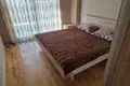 Квартира 1 спальня 53 м² Будва, Черногория