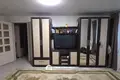 Квартира 2 комнаты 49 м² в Минске, Беларусь