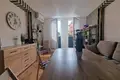 1 bedroom apartment 45 m² Nesebar, Bulgaria