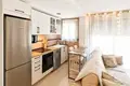 Apartment 44 m² Benalmadena, Spain