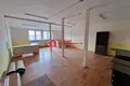 Büro 55 zimmer 53 m² in Hrodna, Belarus