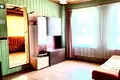 2 room apartment 65 m² Jurbarkas, Lithuania