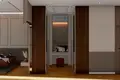 Casa 5 habitaciones  Pong, Tailandia