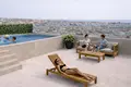 Ático 3 habitaciones 90 m² Torrevieja, Španjolska