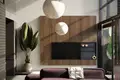 Villa LOYO Villas