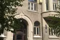 Propiedad comercial 2 habitaciones 72 m² en Riga, Letonia