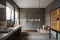 6 bedroom house 706 m² Dos Hermanas, Spain