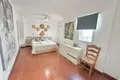 Wohnung 3 Schlafzimmer 118 m² Dos Hermanas, Spanien