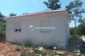 Haus 2 Schlafzimmer 75 m² Kunje, Montenegro