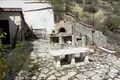 Дом 4 спальни 220 м² Пано Платрес, Кипр